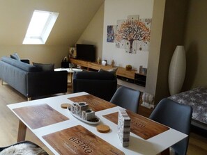 Speisen