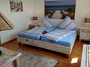 Internet - Woh.D BlickMeersburg by Interhome (Meersburg)