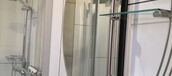 Haus am Wasser in Emden by Interhome