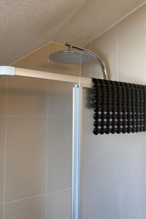 Towels - Dellarte by Interhome (Grossheide)