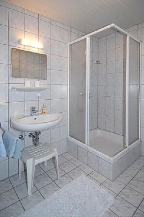 Towels - Waterkant by Interhome (Nessmersiel)