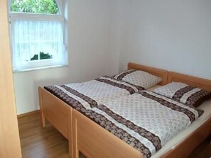 Room - direkt am Wasser in Dornum Westerbur by Interhome (Nessmersiel)