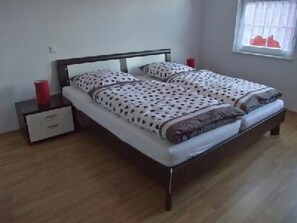 Room - direkt am Wasser in Dornum Westerbur by Interhome (Nessmersiel)
