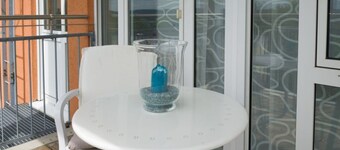 Fernblick by Interhome