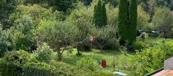 Casa Maria in Klagenfurt am Wörthersee by Interhome