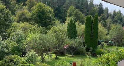 Casa Maria in Klagenfurt am Wörthersee by Interhome
