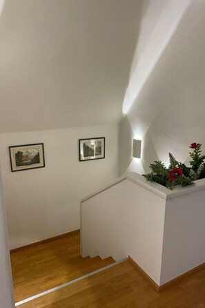 Interior - Casa Maria in Klagenfurt am Wörthersee by Interhome (Klagenfurt am Wörthersee)