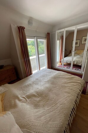 Internet - Casa Maria in Klagenfurt am Wörthersee by Interhome (Klagenfurt am Wörthersee)