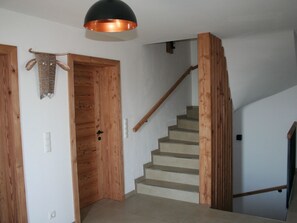 Interior - Rebenchalet by Interhome (Sankt Anna am Aigen)