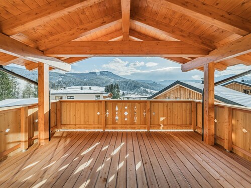 Dachstein West T5 by Interhome