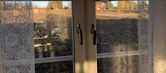 Hjortgården Stuga by Interhome