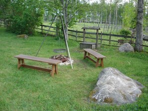 Property grounds - Vacation home Nymåla by Interhome (Hultsfred)