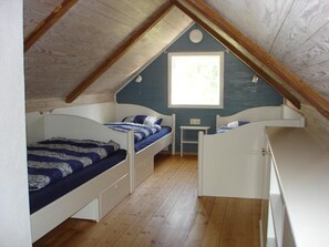 Internet - Vacation home Nymåla by Interhome (Hultsfred)