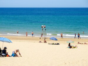 Playa