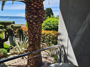 Property grounds - Apartment Superior für 2 Personen by Interhome (Portorož)