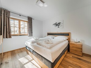 Internet - Dachstein West 1b by Interhome (Rußbach am Pass Gschütt)