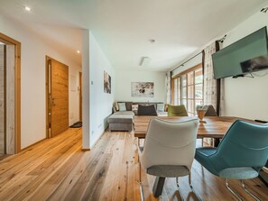Interior - Dachstein West 1b by Interhome (Rußbach am Pass Gschütt)
