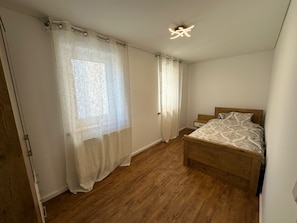 2 bedrooms, Internet - Luxus Apratment by Interhome (Leipzig)
