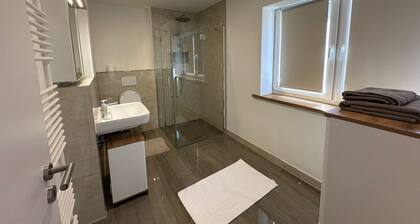 Luxus Apratment by Interhome