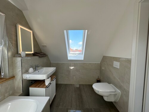 Paradise Apratment by Interhome