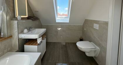 Paradise Apratment by Interhome