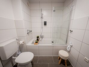 Handtücher