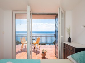 Internet - Mirabilis - Privates Strandhaus by Interhome (Medici)