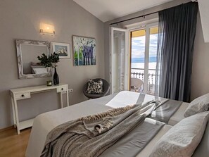 Internet - Casa Malinas by Interhome (Omiš)