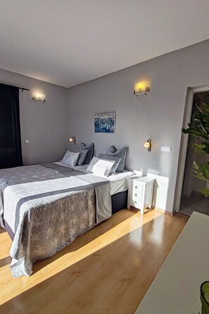 Internet - Casa Malinas by Interhome (Omiš)