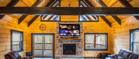 Appartamento | 4 camere