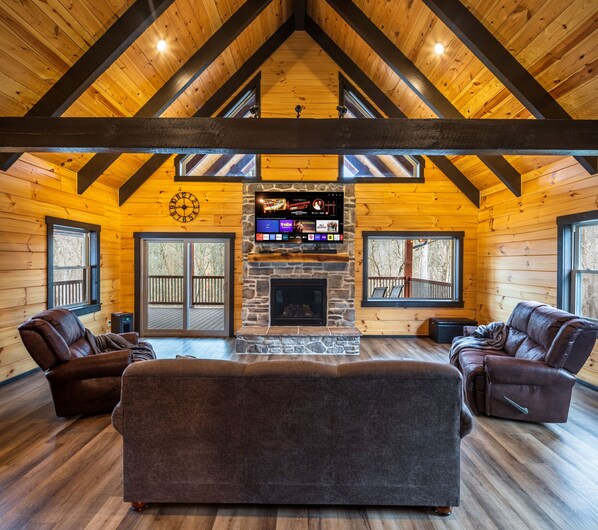 Apartment | 4 bedrooms - Schilling Hill (New Philadelphia)