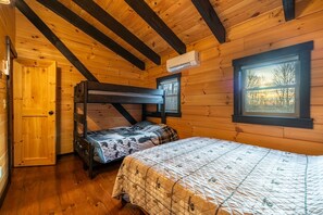 Apartment | 4 bedrooms - Schilling Hill (New Philadelphia)