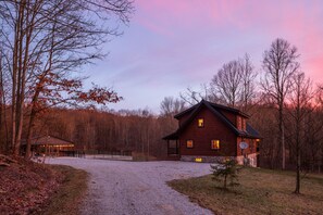 Apartment | 4 bedrooms - Schilling Hill (New Philadelphia)