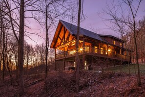 Căn hộ | 4 phòng ngủ 