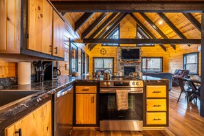 Apartment | 4 bedrooms - Schilling Hill (New Philadelphia)