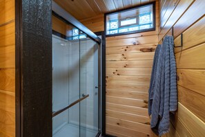 Apartment | 4 bedrooms - Schilling Hill (New Philadelphia)