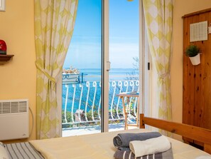 Internet - Mer Vue - Haus am Meer by Interhome (Split/Stobreč)