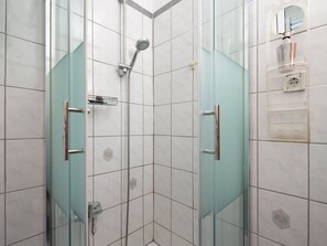 Towels - Mer Vue - Haus am Meer by Interhome (Split/Stobreč)
