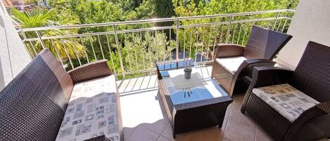 Terrain de lâhĂ©bergement