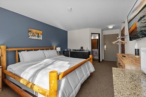 Photo non classée, 5 sur 22, bouton