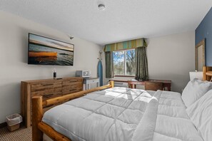 Imagen sin descripción, 5 de 22, botón