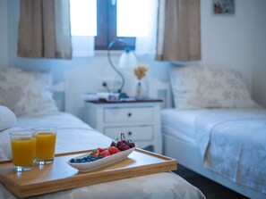 Internet - Typisch istrisches Steinhaus Brnistra in Rakalj by Interhome (Pula/Krnica)