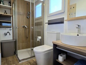 Towels - Beach House BET, romantisches Refugium im Olivenhain by Interhome (Pula/Banjole)