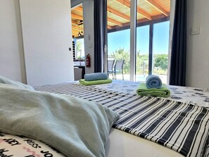 Internet - Beach House BET, romantisches Refugium im Olivenhain by Interhome (Pula/Banjole)