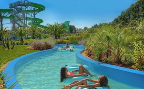 Pool - Beach House BET, romantisches Refugium im Olivenhain by Interhome (Pula/Banjole)