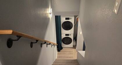 Spacious 3bd/2bath Townhome in the Heart of Mesa