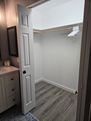 Interior - Spacious 3bd/2bath Townhome in the Heart of Mesa (Mesa)