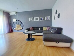 Fernseher
