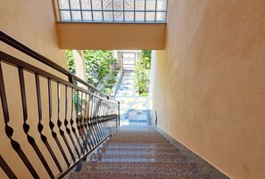 Interior - "Blue", Valbandon by Interhome (Fažana)