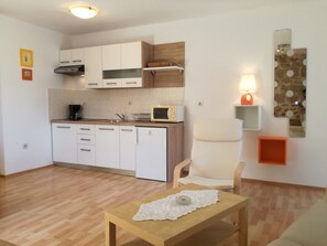 Interior - Appartament Nirvana by Interhome (Flengi)